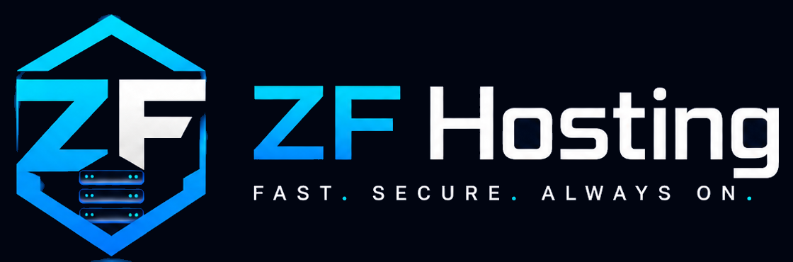ZF Hosting LLC
